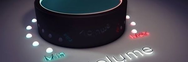 oldschoolrobert Profile Banner