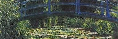 Nespoko's profile banner image