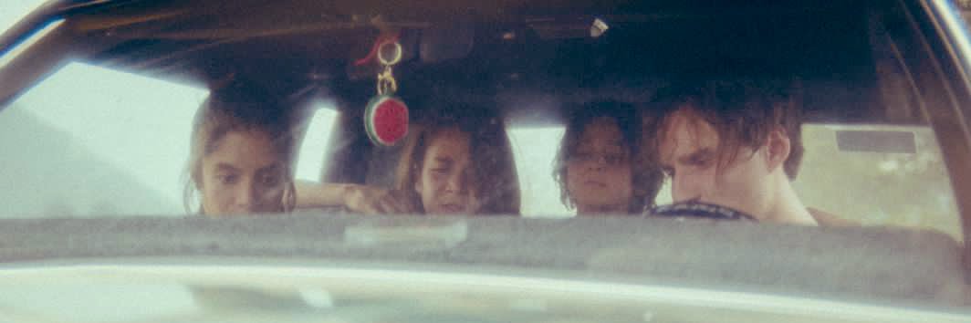 Luis Gerardo LoGar banner