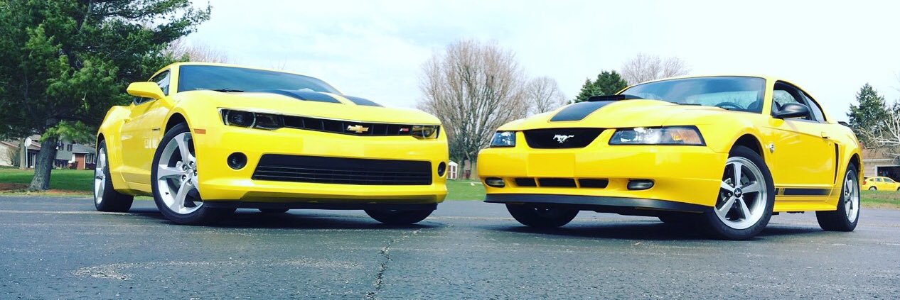RyanZellmer's profile banner image
