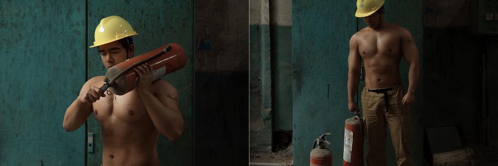 kevtttt's profile banner image