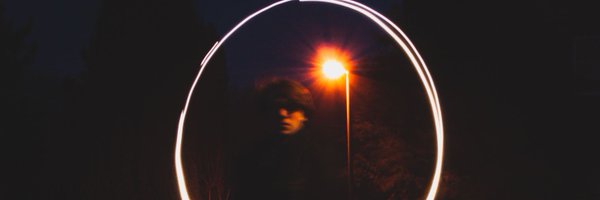 _xdDDbx Profile Banner