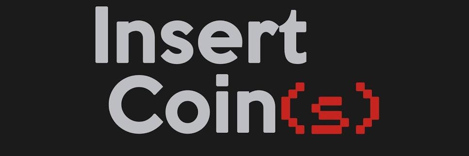insert_s's profile banner image
