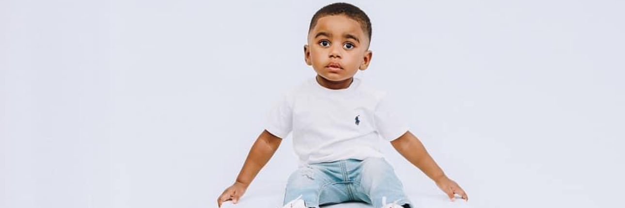 jaylonn_23's profile banner image