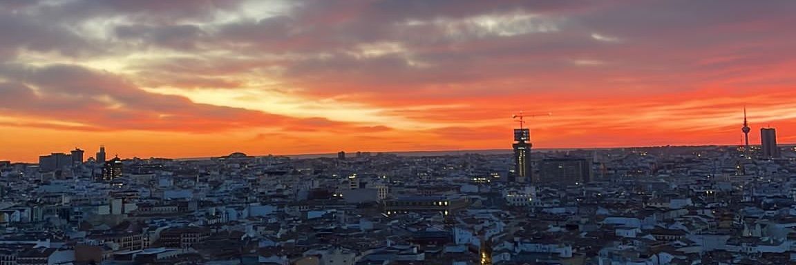 tysoftspot's profile banner image
