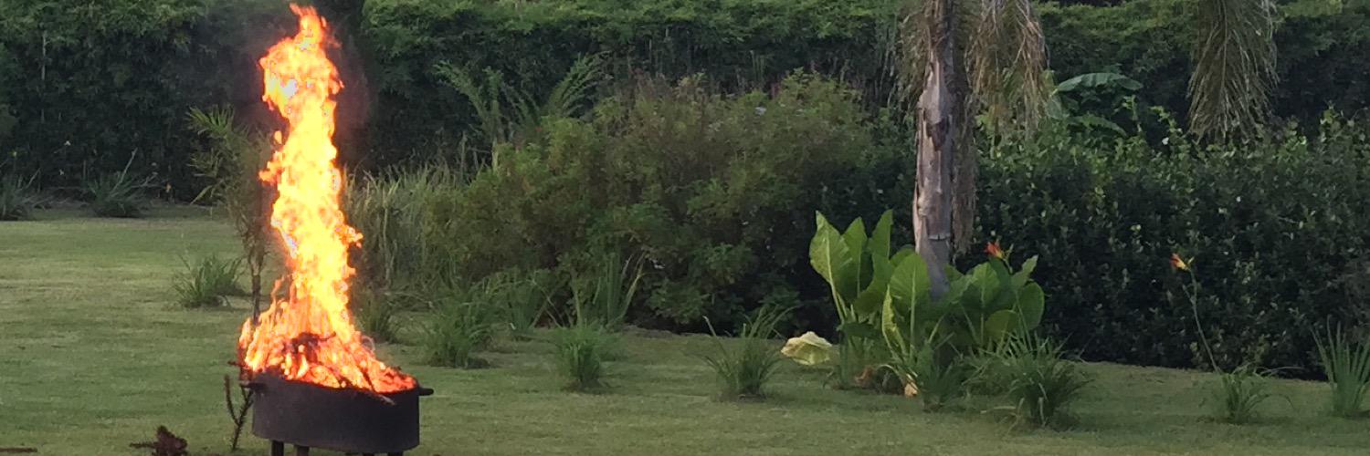 Soyabril's profile banner image