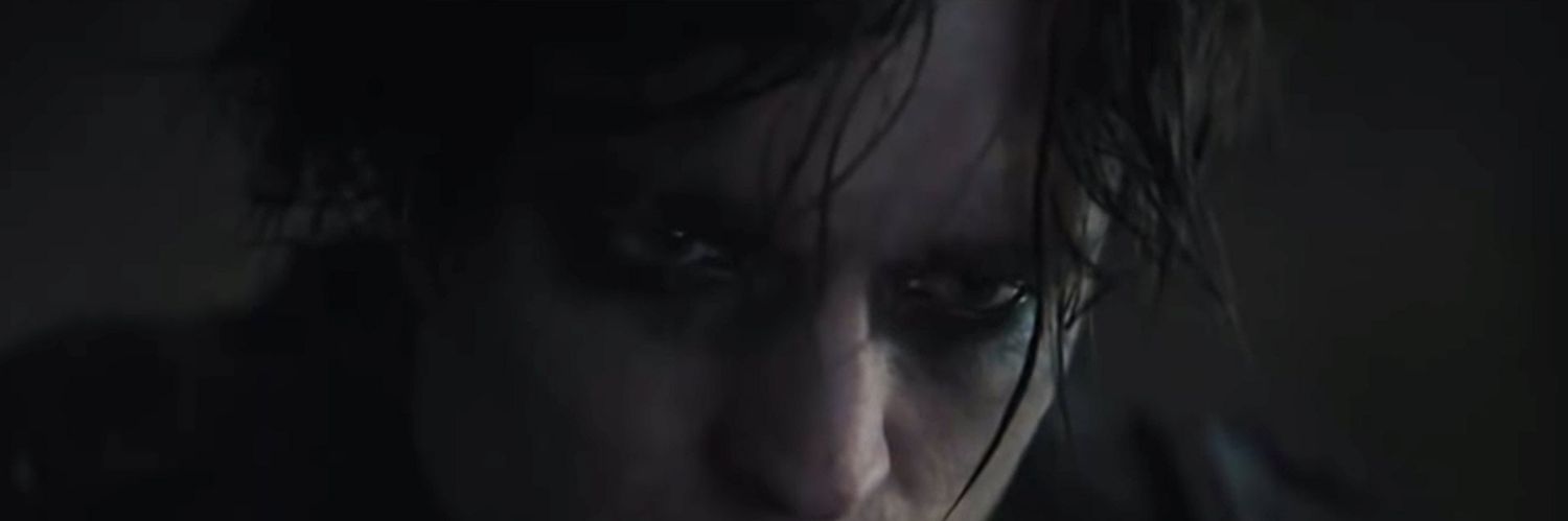 SamoftheScene's profile banner image