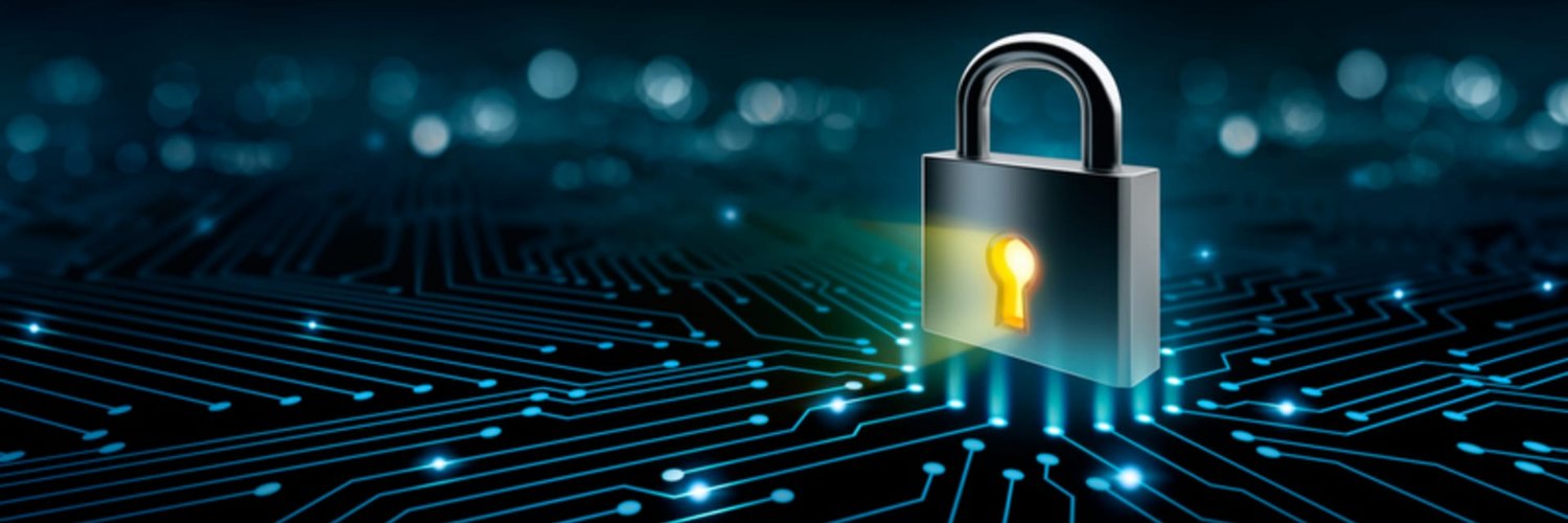 Dhanvanth Kesavan banner