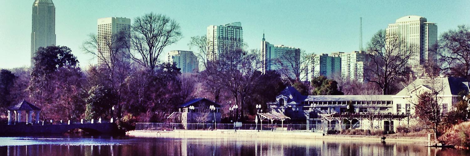 julesskaden's profile banner image