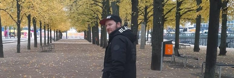 ScarcraxxLP's profile banner image