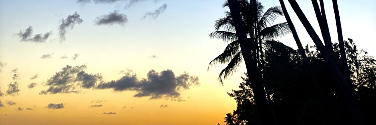 Ciaokatyy's profile banner image