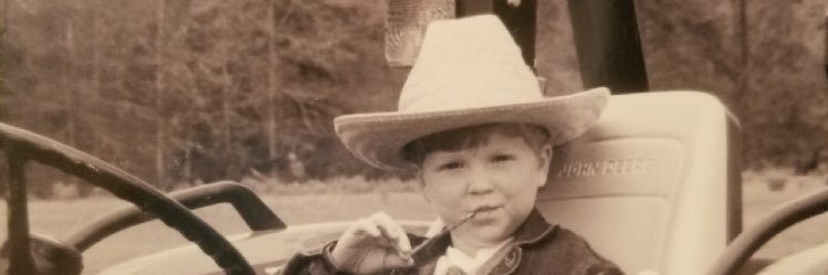 mitchellmatthe4's profile banner image