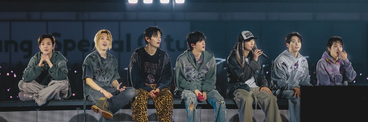 jhawoos's profile banner image