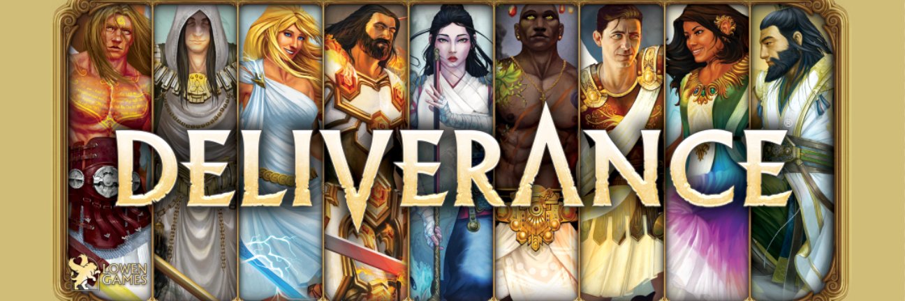 NxtLvlWeb's profile banner image