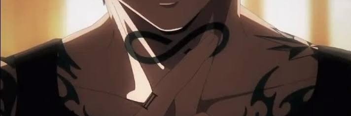 NotYourAverageOtaku🔜Anime Boston banner