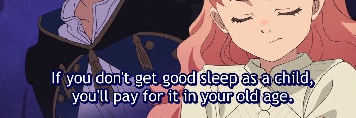 SimpingVillains's profile banner image
