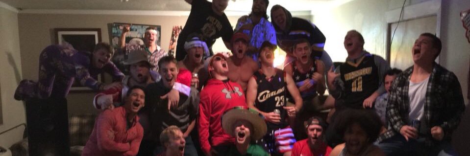 seth_cline18's profile banner image