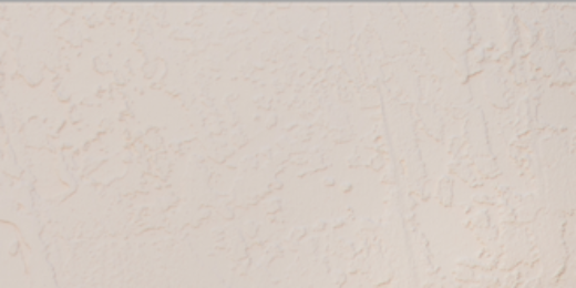 ChiefDufus's profile banner image