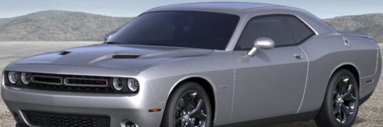 ItzKuntaBittch's profile banner image