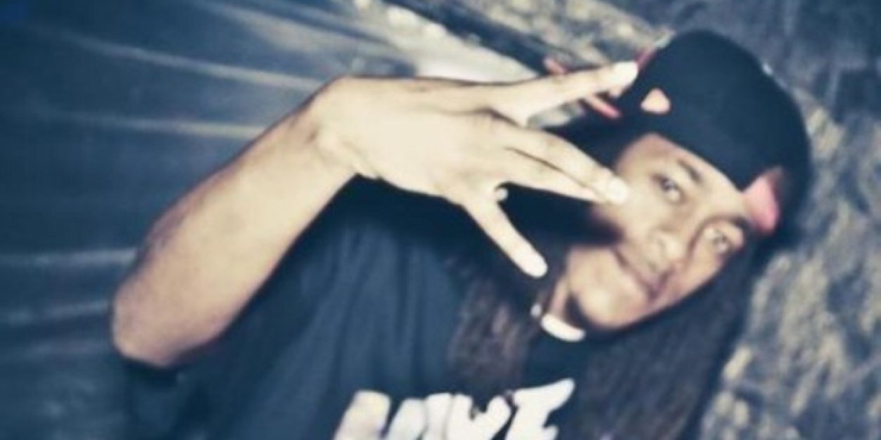 Dax_thrax's profile banner image