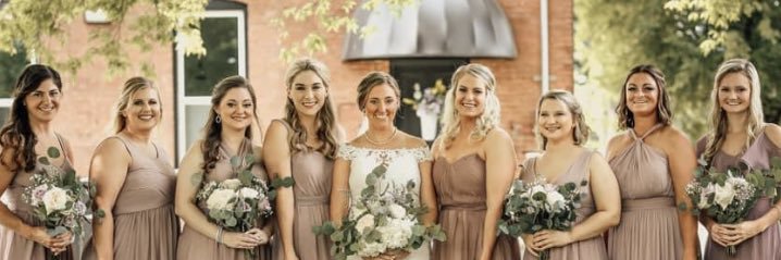 mollylee42's profile banner image