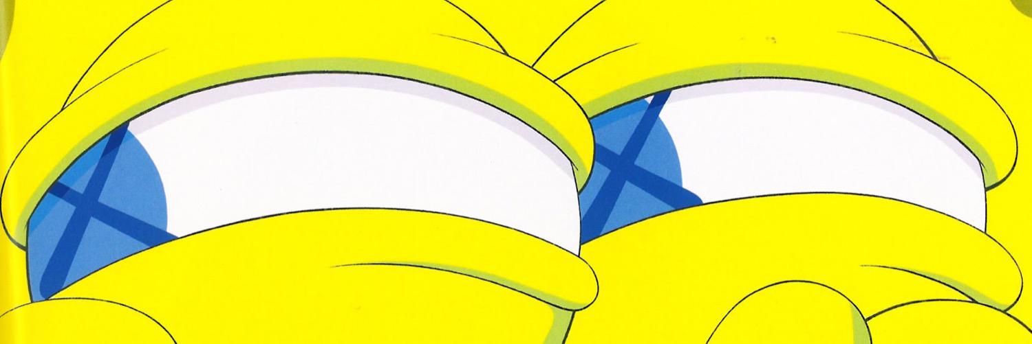 Solar_Ee's profile banner image