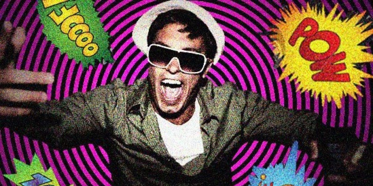 EricPurpura's profile banner image