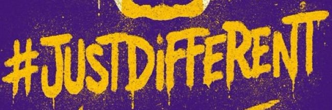 therealbudda864's profile banner image