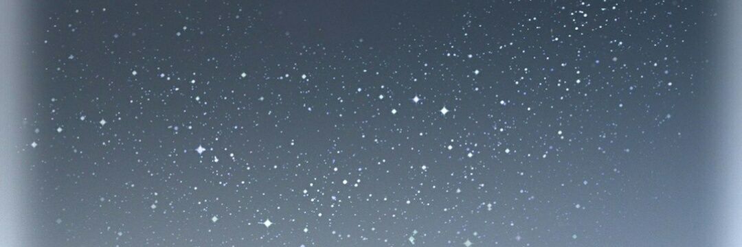 Busraozkaann's profile banner image