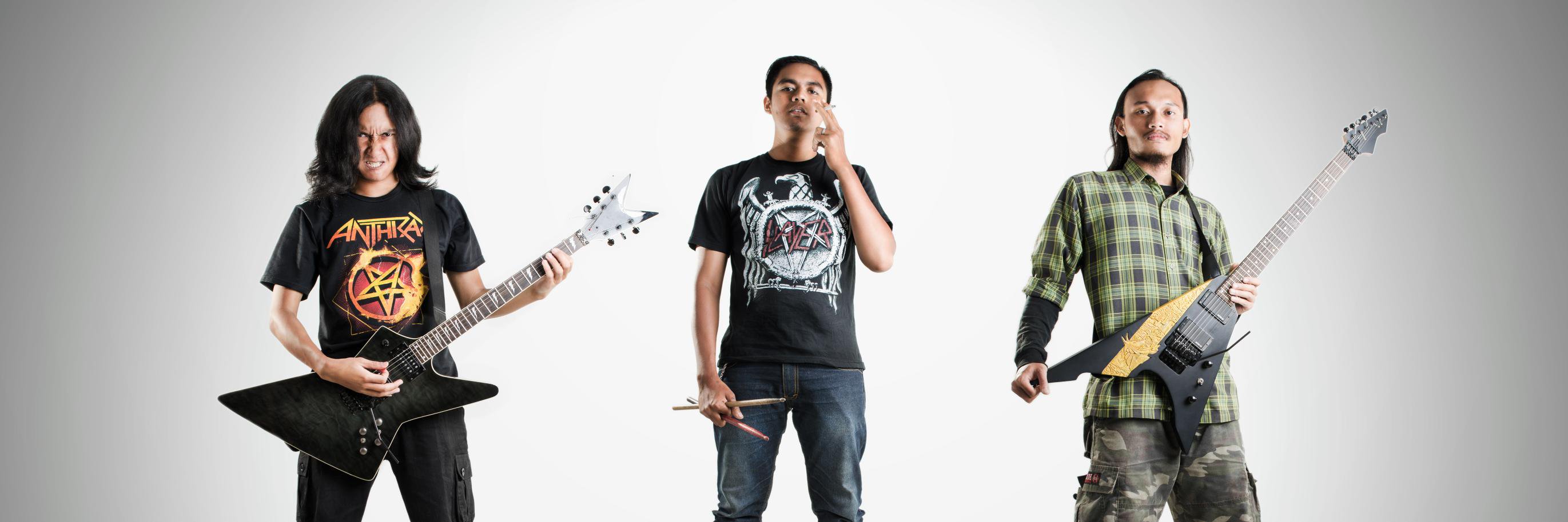 ToEnforce's profile banner image