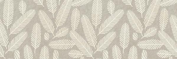 writing_at_CCCU Profile Banner