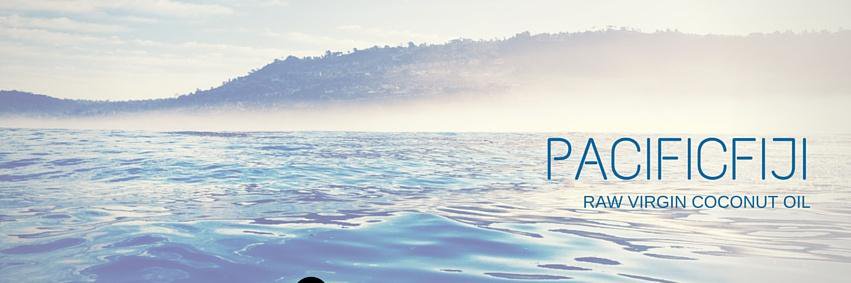 PacificFiji's profile banner image