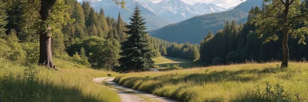 Nate Disastra banner