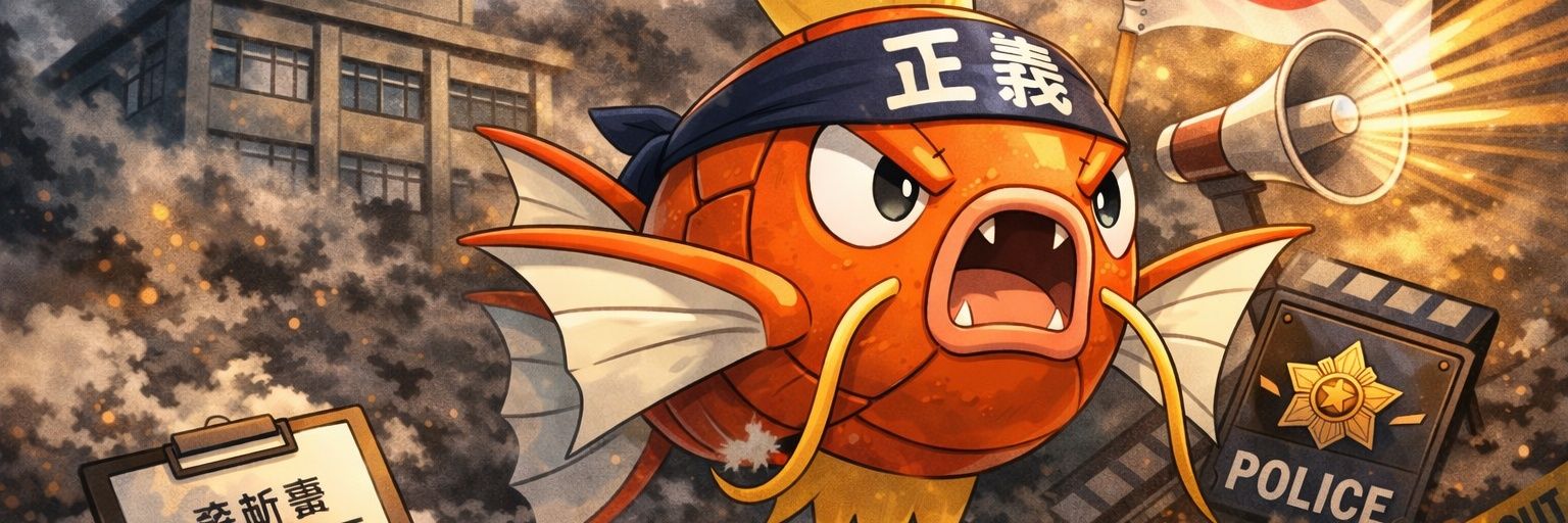 rixerof's profile banner image