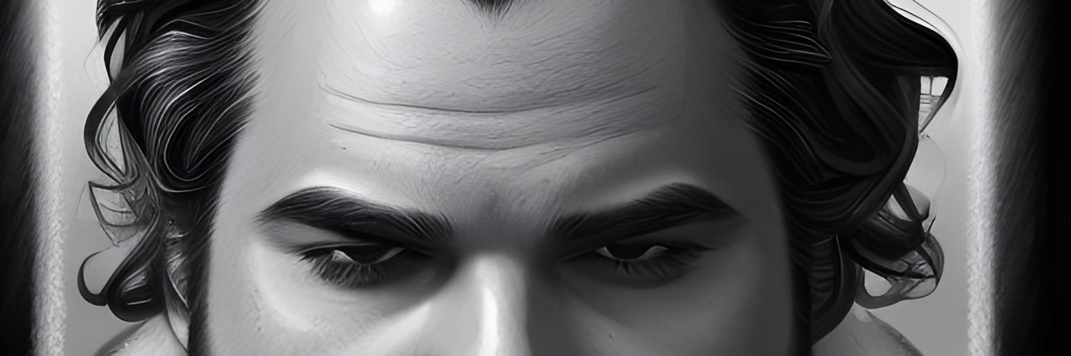 sndjdnd banner