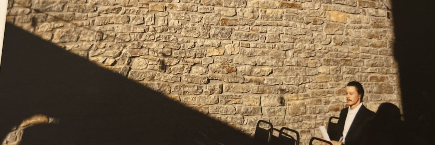 Hamilton_of_fun's profile banner image