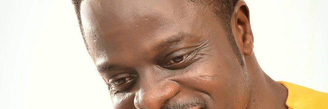 Ofori Amponsah banner