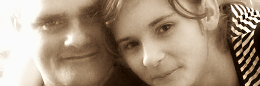 Jamin71Rose's profile banner image