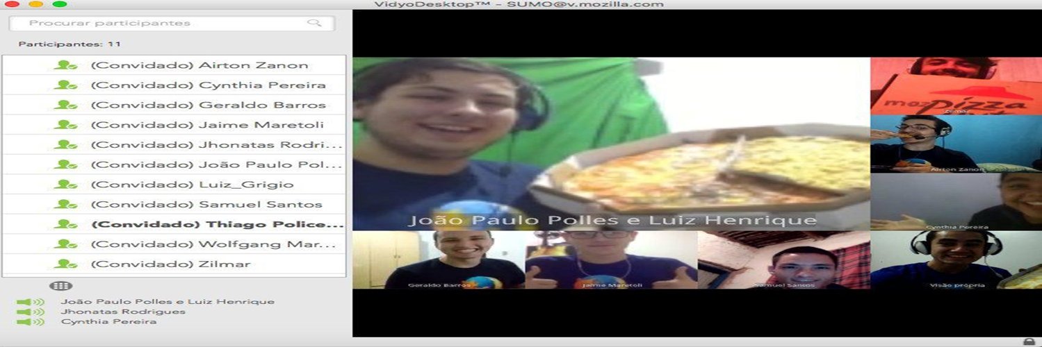 Samuelms79's profile banner image