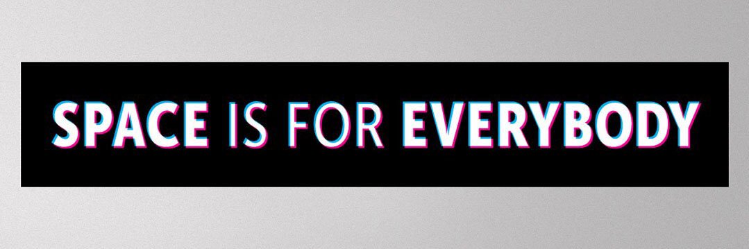 Esthernaut_'s profile banner image