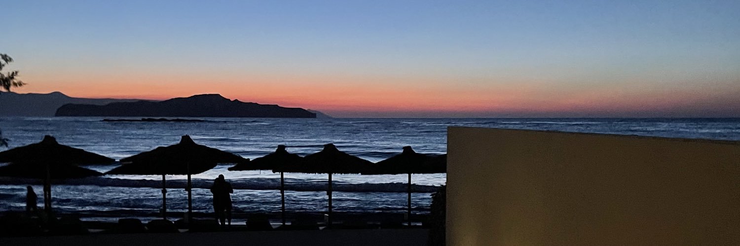 jamesfeldhaus's profile banner image