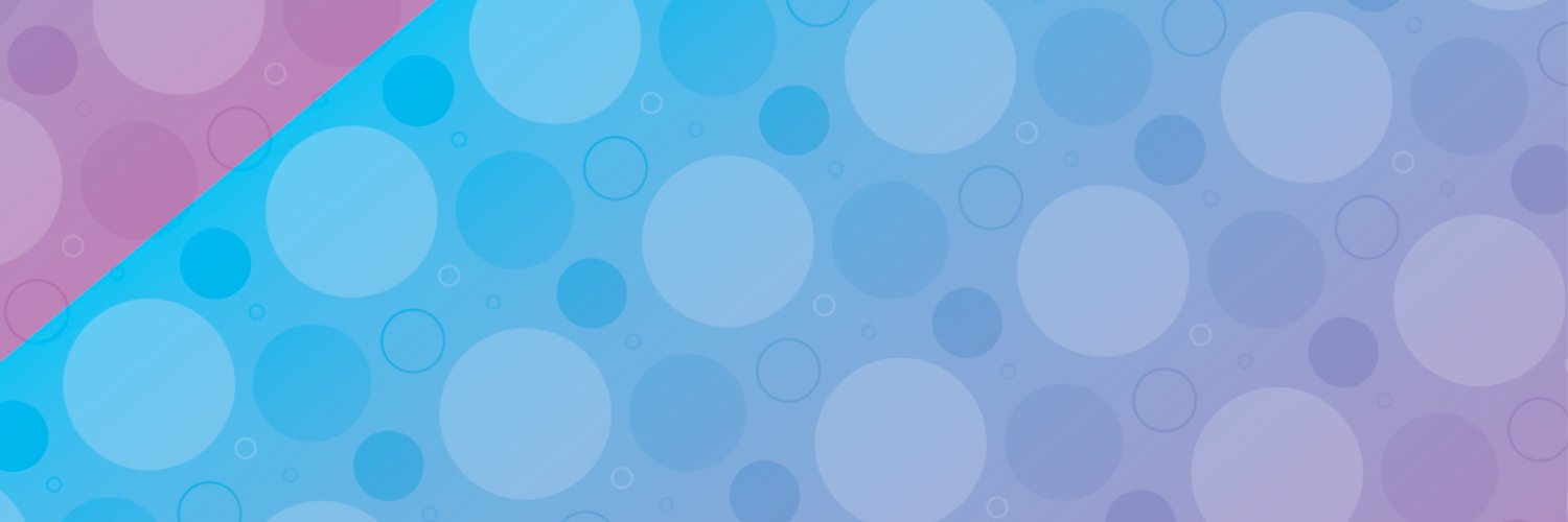 angelldfres's profile banner image