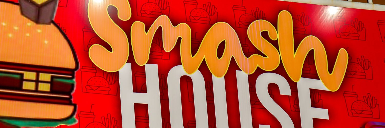 cilso09's profile banner image