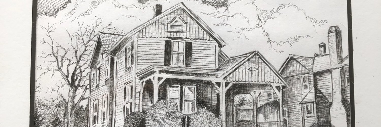 J_T_Hill's profile banner image