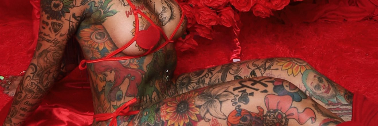 Theregoceecee banner