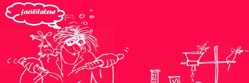 DEmploi's profile banner image