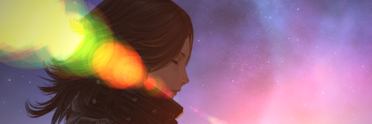 nayusanta's profile banner image