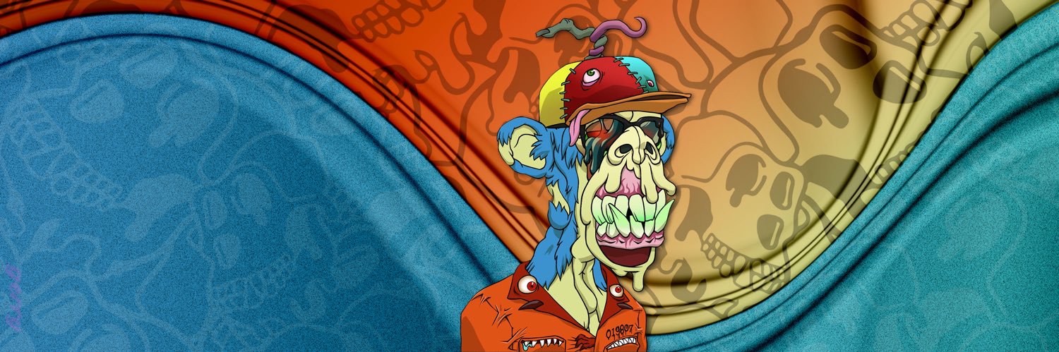 dogga__'s profile banner image