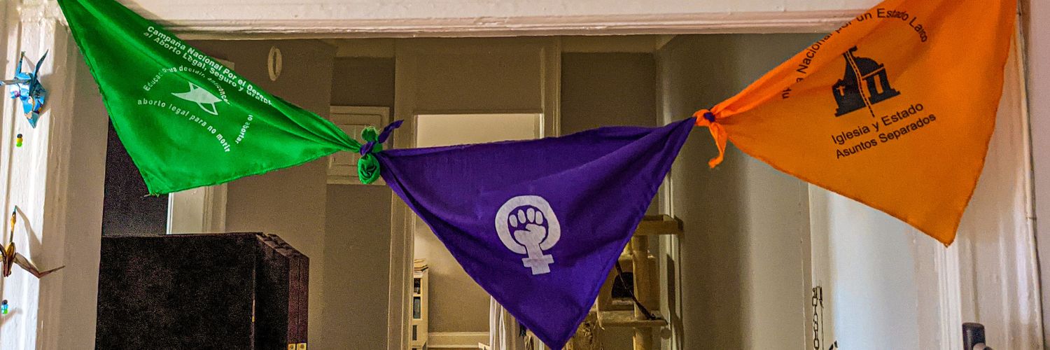 vic_rev's profile banner image