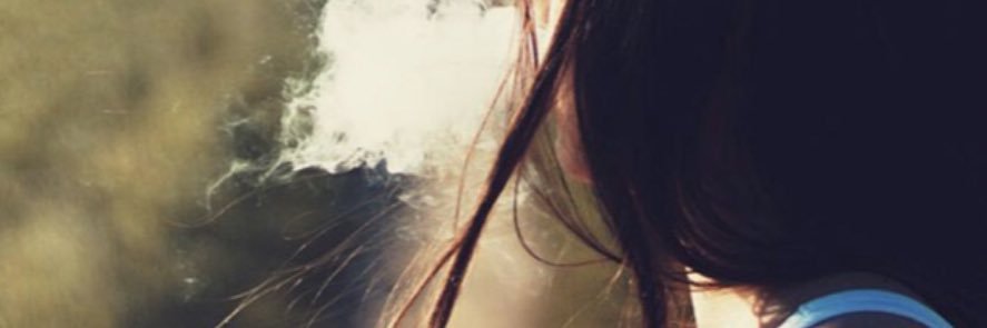 7ass22's profile banner image